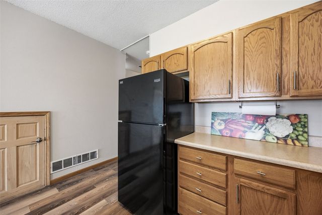 63 Primrose Court, Iowa City, IA 52240