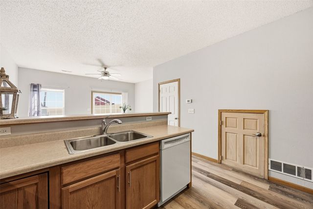 63 Primrose Court, Iowa City, IA 52240