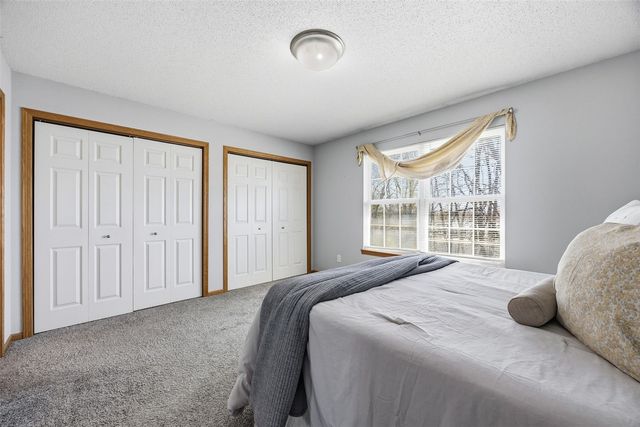 63 Primrose Court, Iowa City, IA 52240