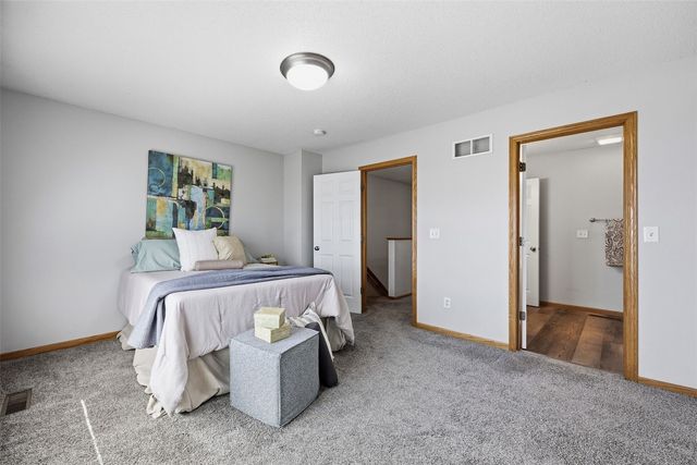 63 Primrose Court, Iowa City, IA 52240