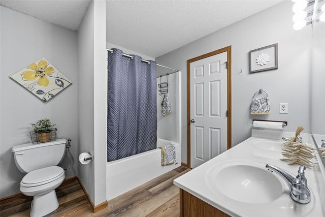 63 Primrose Court, Iowa City, IA 52240