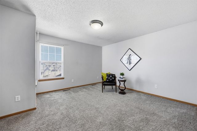 63 Primrose Court, Iowa City, IA 52240