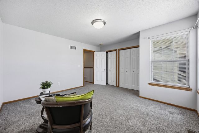 63 Primrose Court, Iowa City, IA 52240