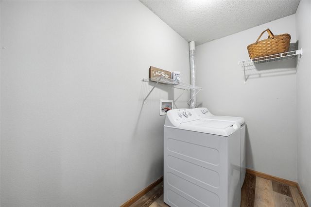 63 Primrose Court, Iowa City, IA 52240