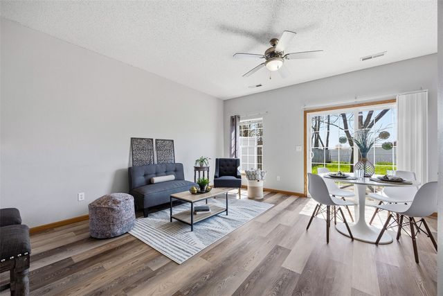 63 Primrose Court, Iowa City, IA 52240