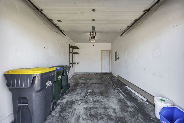 63 Primrose Court, Iowa City, IA 52240