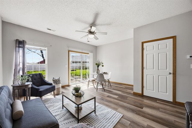 63 Primrose Court, Iowa City, IA 52240