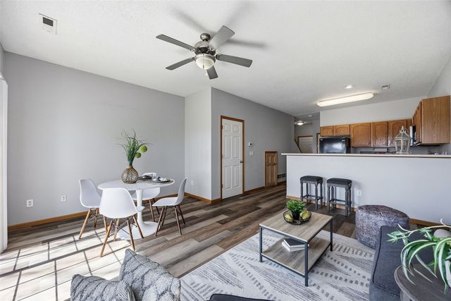 63 Primrose Court, Iowa City, IA 52240