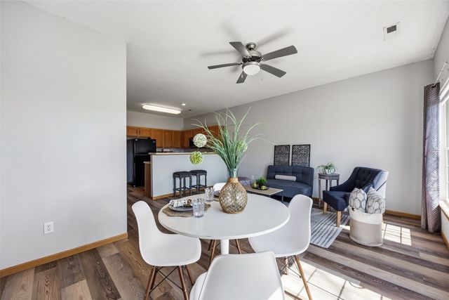 63 Primrose Court, Iowa City, IA 52240
