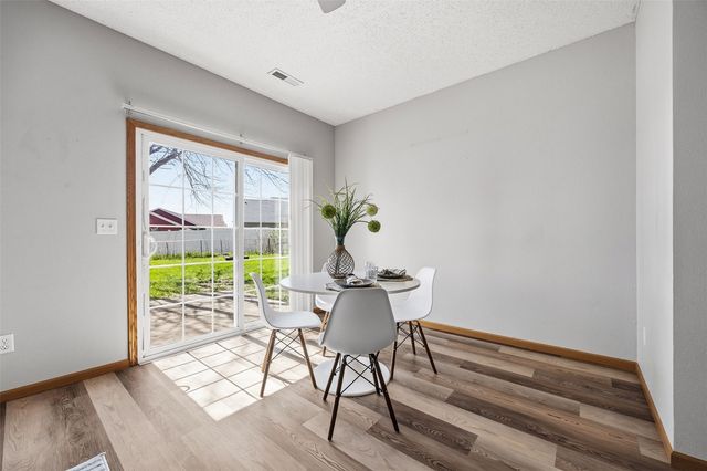 63 Primrose Court, Iowa City, IA 52240