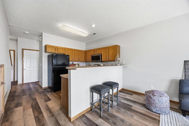 63 Primrose Court, Iowa City, IA 52240