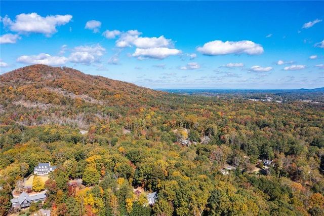 521 Heyward NW Circle, Marietta, GA 30064