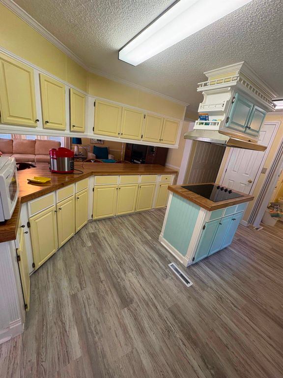 838 Jensen Dr. N, Murrells Inlet, SC 29576 — photo 3