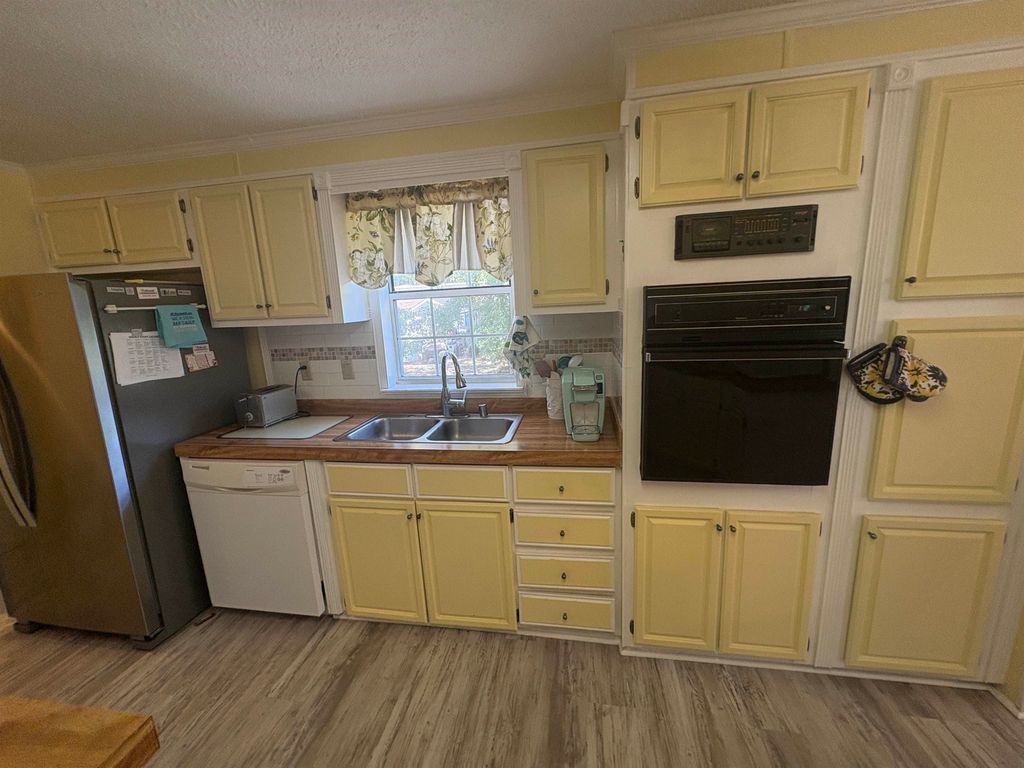 838 Jensen Dr. N, Murrells Inlet, SC 29576 — photo 4