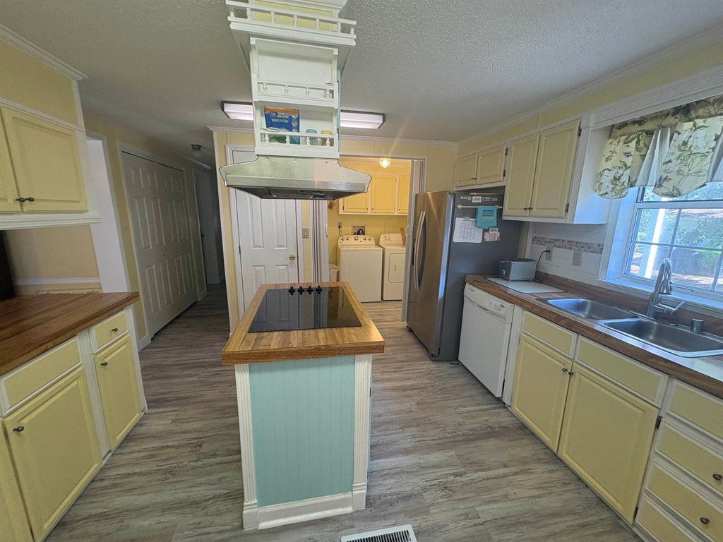 838 Jensen Dr. N, Murrells Inlet, SC 29576 — photo 5