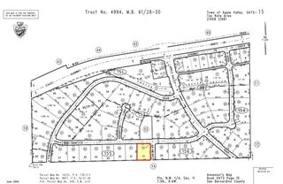 0 Quantico Rd, Apple Valley, CA 92307