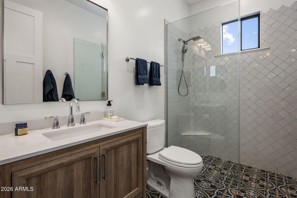 4506 E MONTECITO Avenue, Phoenix, AZ 85018 — photo 4