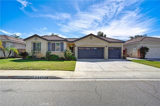 29433 Lake Hills, Menifee, CA 92585