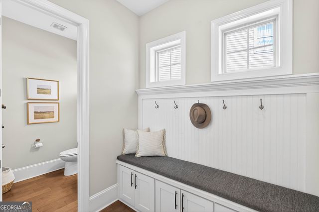 311 Wagon Way, Alpharetta, GA 30009