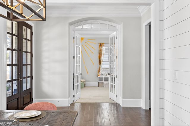 311 Wagon Way, Alpharetta, GA 30009