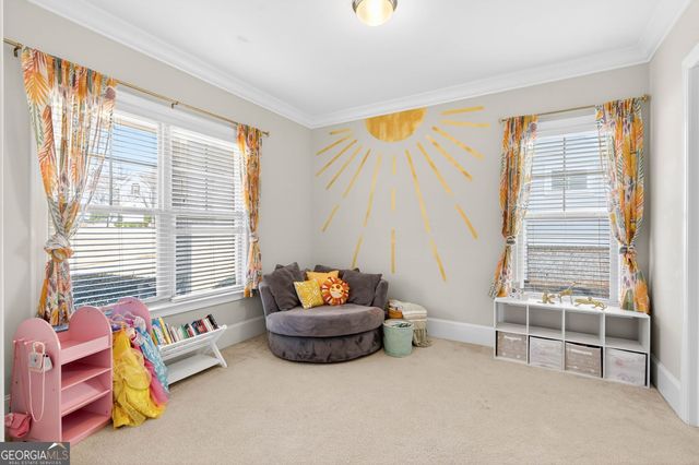 311 Wagon Way, Alpharetta, GA 30009