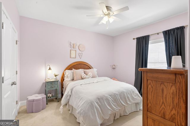 311 Wagon Way, Alpharetta, GA 30009