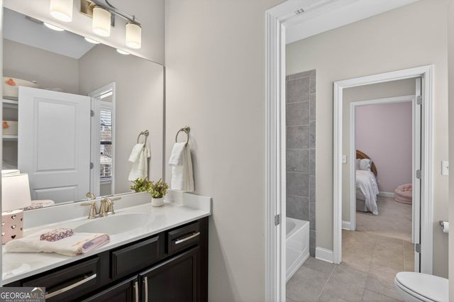 311 Wagon Way, Alpharetta, GA 30009