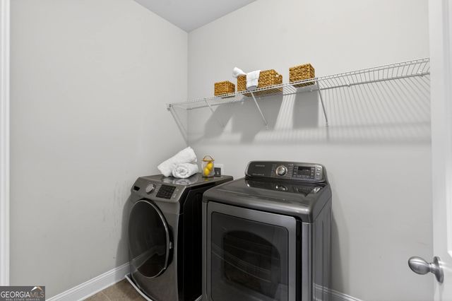 311 Wagon Way, Alpharetta, GA 30009