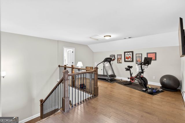 311 Wagon Way, Alpharetta, GA 30009