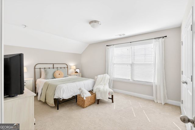 311 Wagon Way, Alpharetta, GA 30009