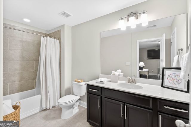 311 Wagon Way, Alpharetta, GA 30009