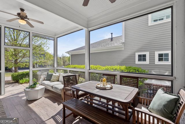 311 Wagon Way, Alpharetta, GA 30009