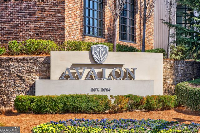 311 Wagon Way, Alpharetta, GA 30009