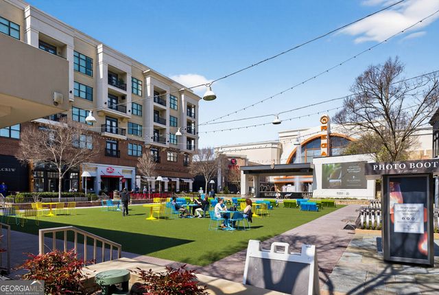 311 Wagon Way, Alpharetta, GA 30009