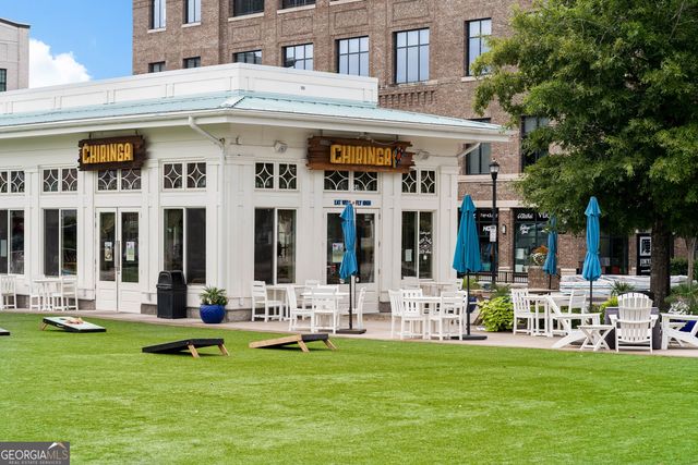 311 Wagon Way, Alpharetta, GA 30009