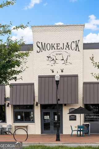 311 Wagon Way, Alpharetta, GA 30009