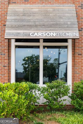 311 Wagon Way, Alpharetta, GA 30009