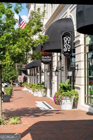 311 Wagon Way, Alpharetta, GA 30009