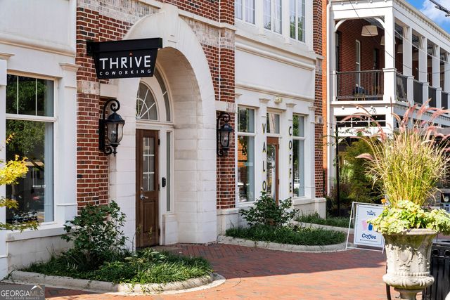 311 Wagon Way, Alpharetta, GA 30009