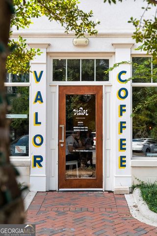 311 Wagon Way, Alpharetta, GA 30009