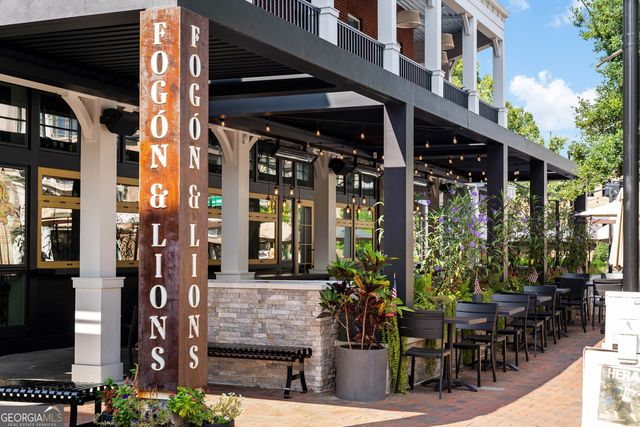 311 Wagon Way, Alpharetta, GA 30009