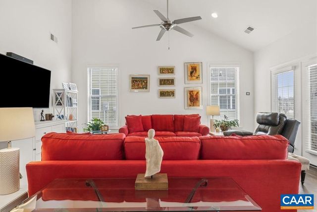 89 CRAPE MYRTLE DR, Palmyra, VA 22963