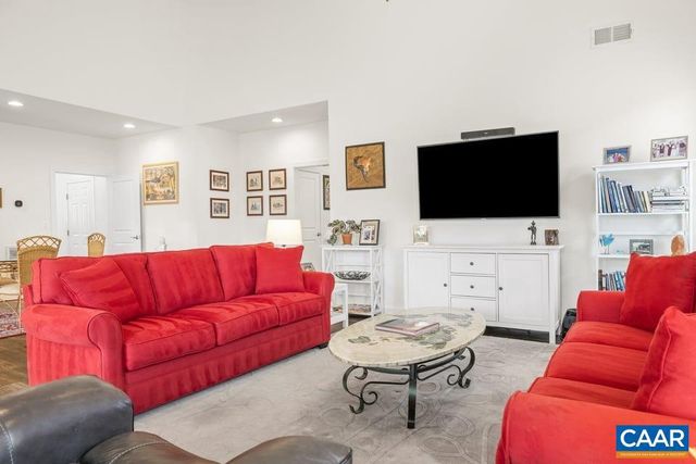 89 CRAPE MYRTLE DR, Palmyra, VA 22963