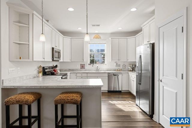 89 CRAPE MYRTLE DR, Palmyra, VA 22963