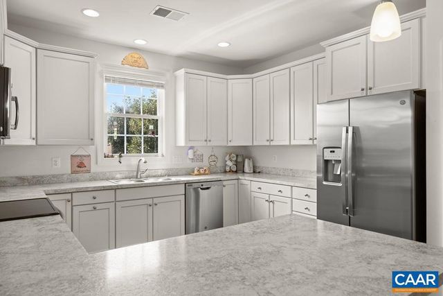 89 CRAPE MYRTLE DR, Palmyra, VA 22963