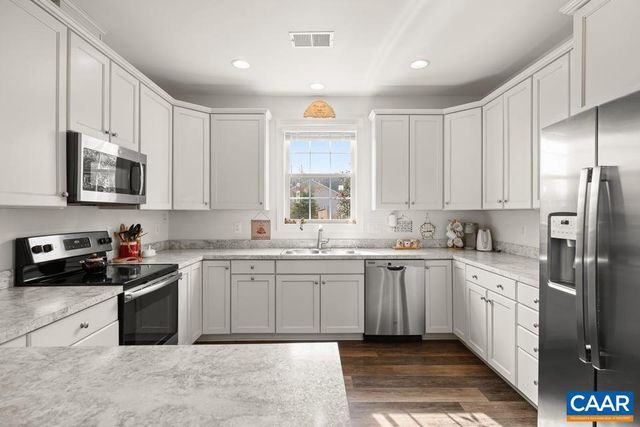 89 CRAPE MYRTLE DR, Palmyra, VA 22963