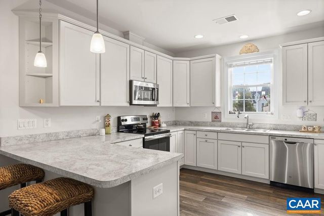 89 CRAPE MYRTLE DR, Palmyra, VA 22963