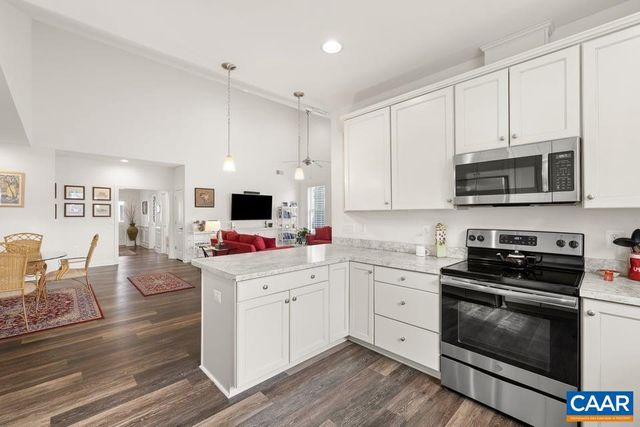 89 CRAPE MYRTLE DR, Palmyra, VA 22963