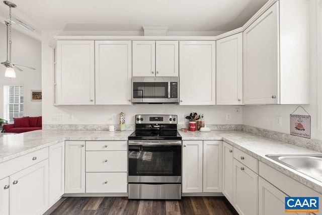 89 CRAPE MYRTLE DR, Palmyra, VA 22963