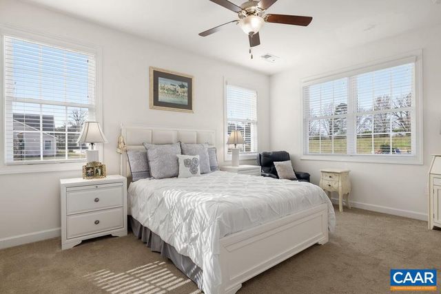 89 CRAPE MYRTLE DR, Palmyra, VA 22963